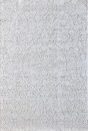 Dynamic Rugs Quartz 27040-100 Ivory